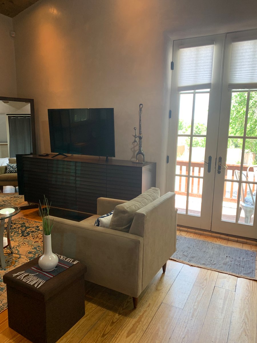 Furnished Finder property 726904_1 photo 7