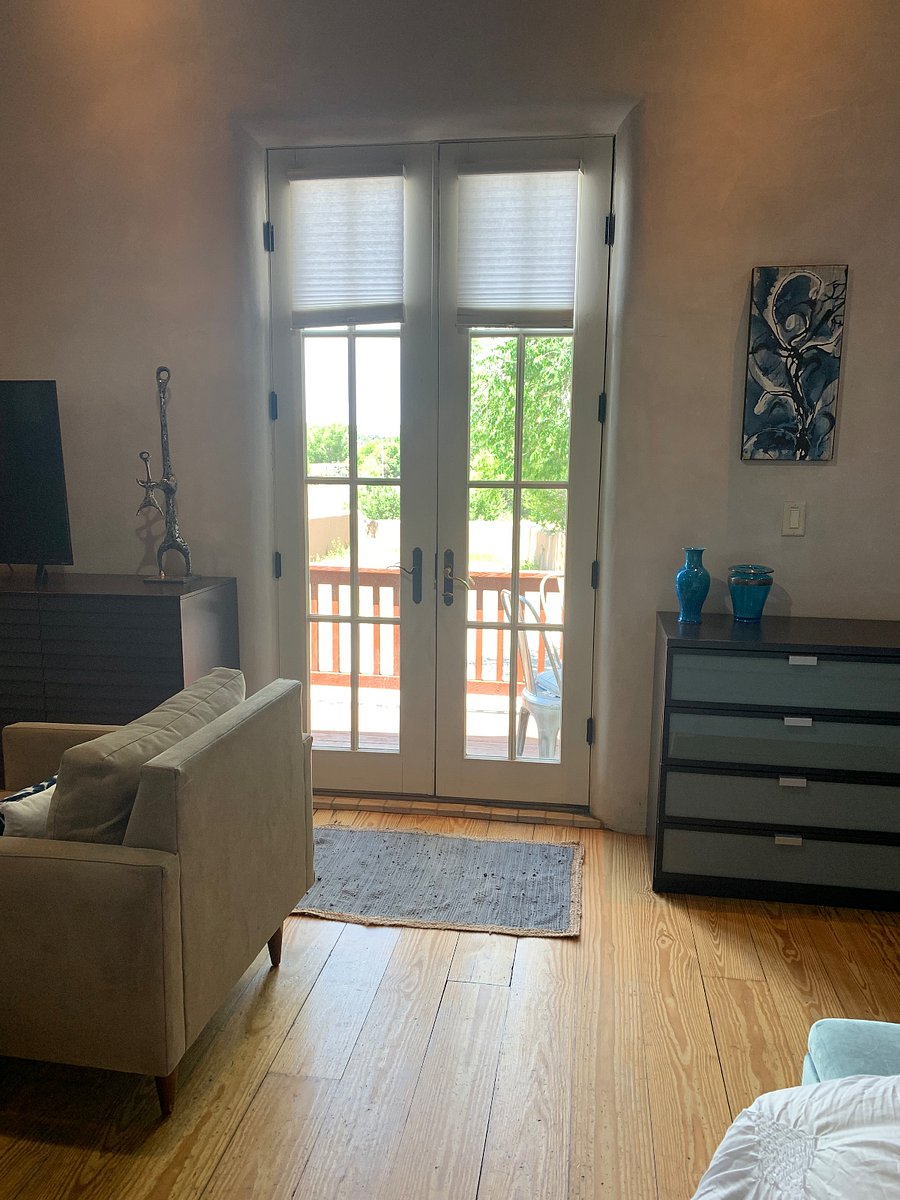 Furnished Finder property 726904_1 photo 8