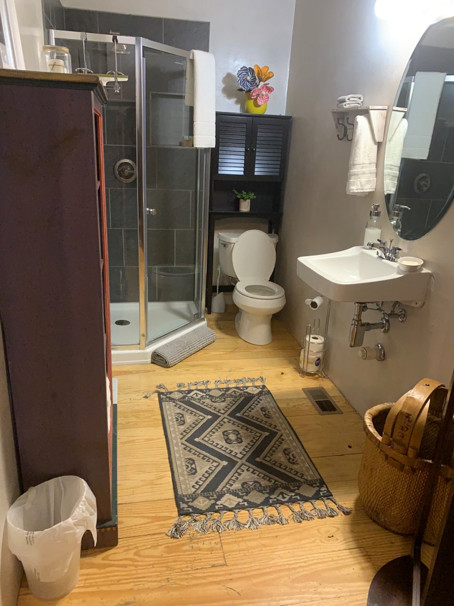 Furnished Finder property 726904_1 photo 13