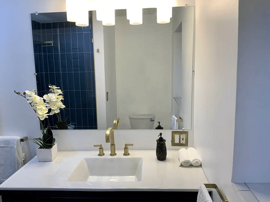 Furnished Finder property 726905_1 photo 19