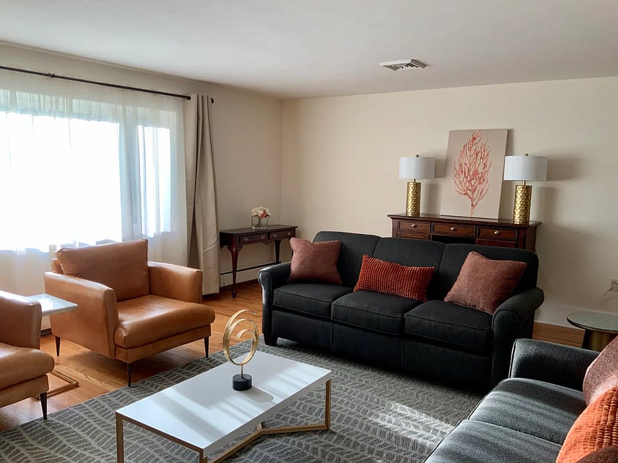 Furnished Finder property 726905_1 photo 5
