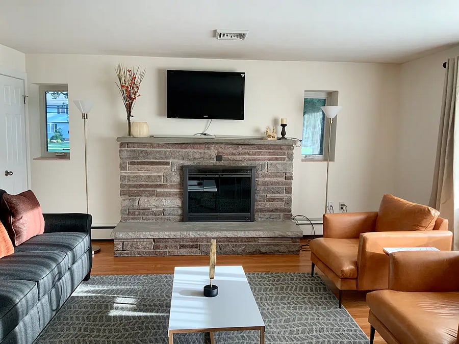 Furnished Finder property 726905_1 photo 4