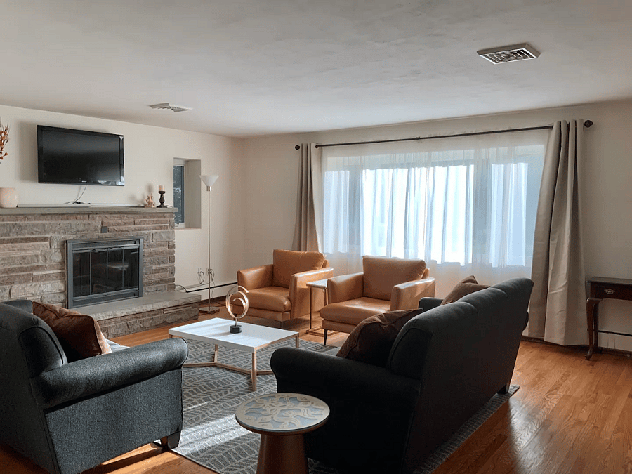 Furnished Finder property 726905_1 photo 6