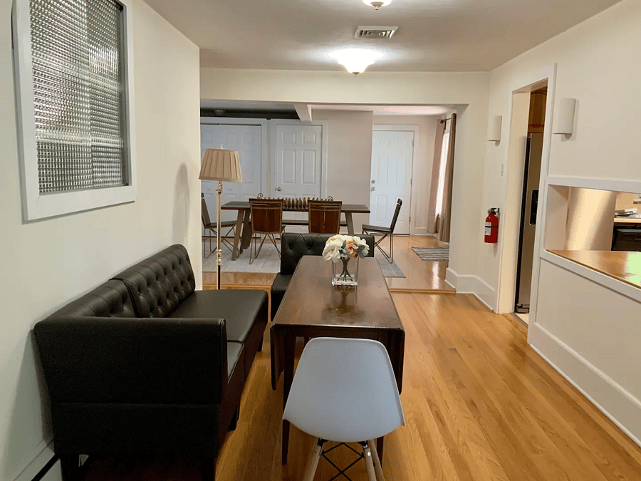 Furnished Finder property 726905_1 photo 7