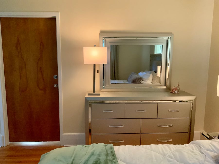 Furnished Finder property 726905_1 photo 34