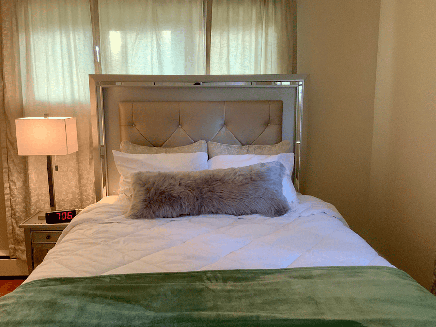 Furnished Finder property 726905_1 photo 32