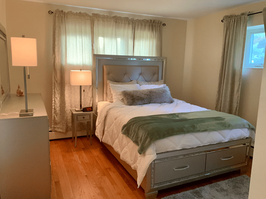 Furnished Finder property 726905_1 photo 33