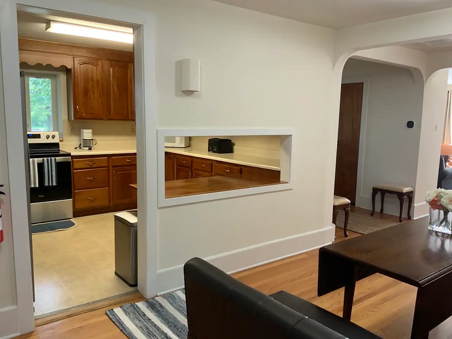 Furnished Finder property 726905_1 photo 9