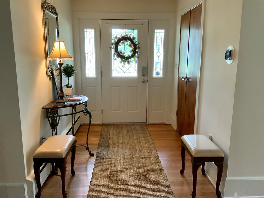 Furnished Finder property 726905_1 photo 3