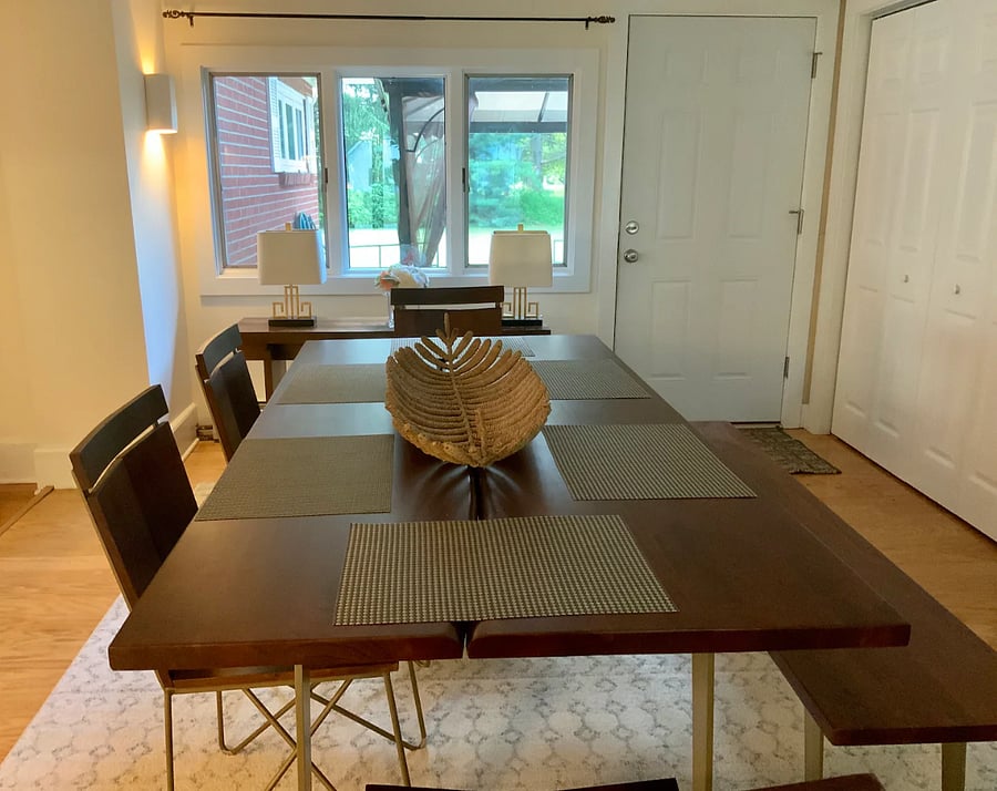 Furnished Finder property 726905_1 photo 8
