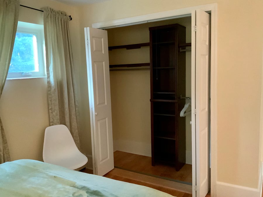Furnished Finder property 726905_1 photo 35