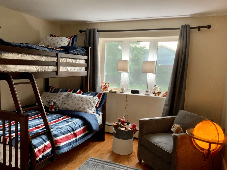 Furnished Finder property 726905_1 photo 36