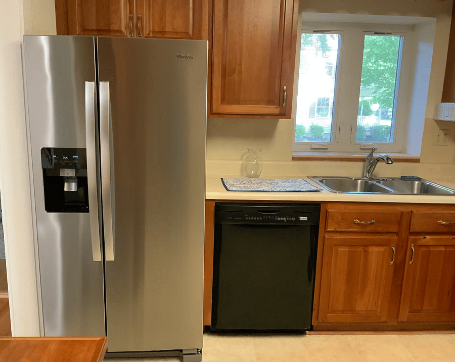 Furnished Finder property 726905_1 photo 10