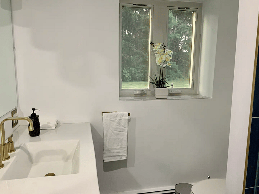 Furnished Finder property 726905_1 photo 20