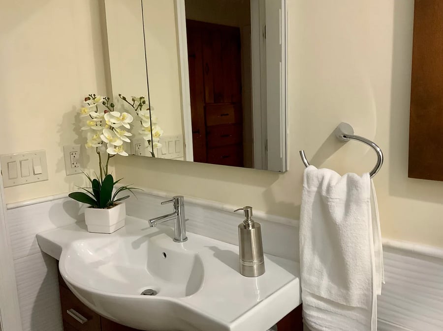 Furnished Finder property 726905_1 photo 25