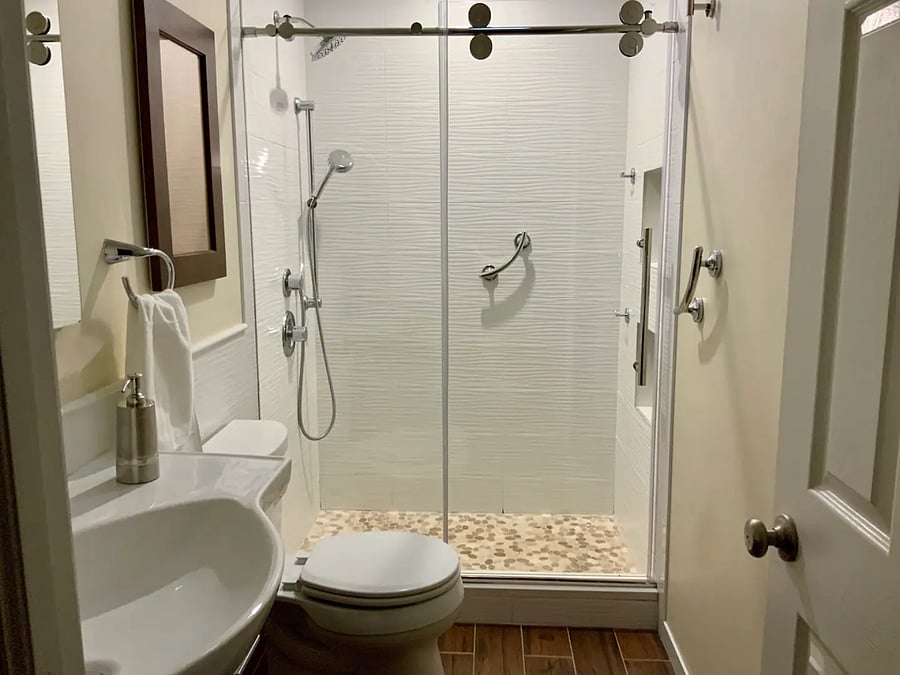 Furnished Finder property 726905_1 photo 26
