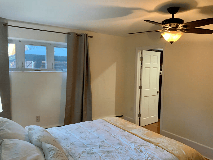Furnished Finder property 726905_1 photo 30