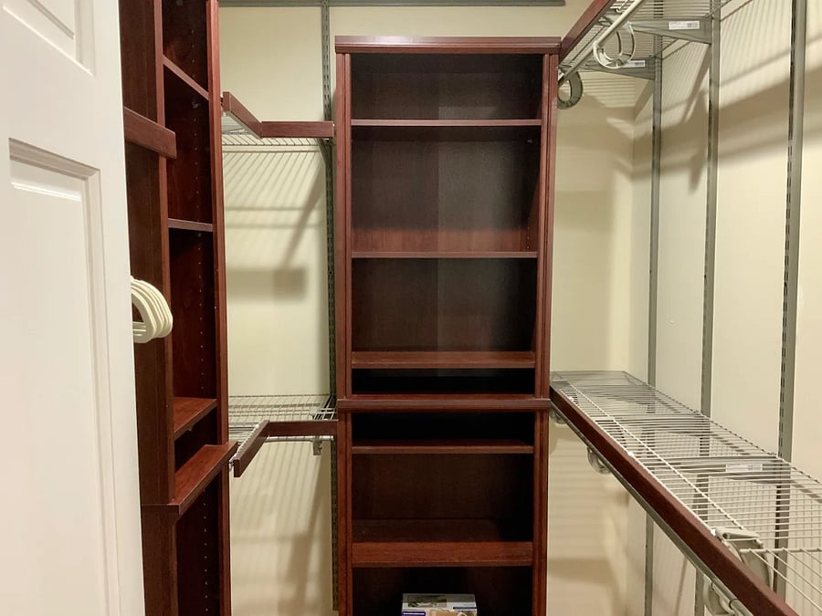 Furnished Finder property 726905_1 photo 31
