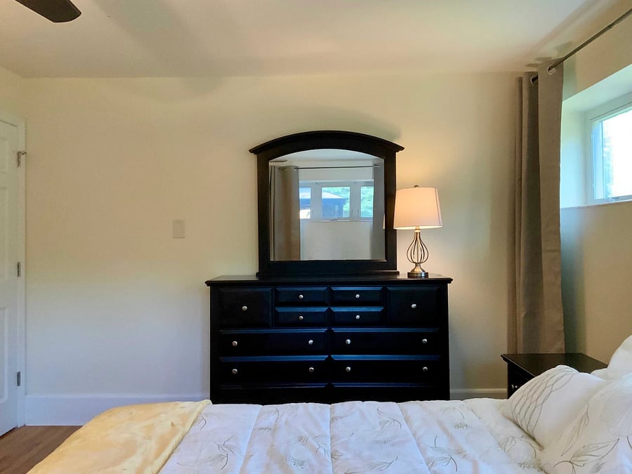 Furnished Finder property 726905_1 photo 29