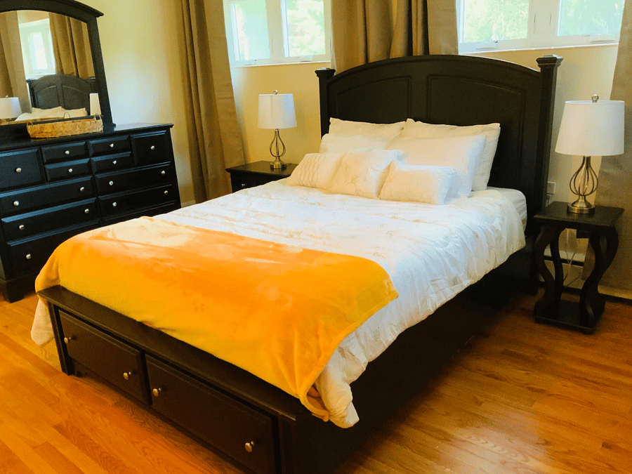 Furnished Finder property 726905_1 photo 27