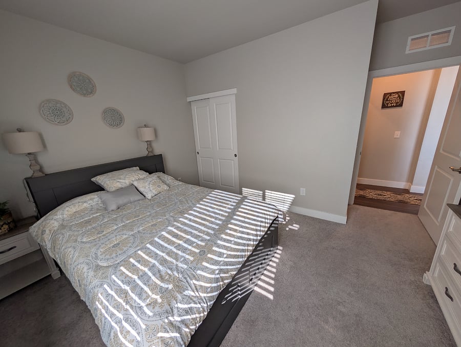 Beedroom 2
