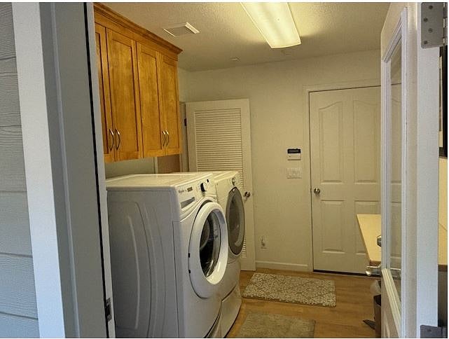 Furnished Finder property 726923_1 photo 12