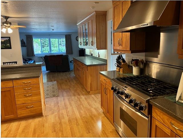 Furnished Finder property 726923_1 photo 13