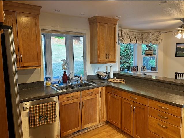 Furnished Finder property 726923_1 photo 14