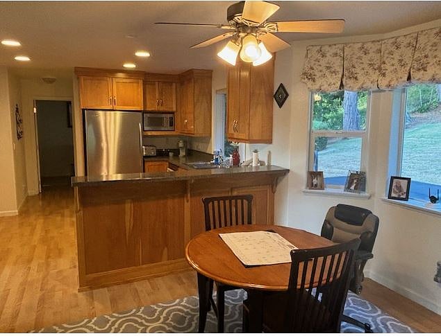 Furnished Finder property 726923_1 photo 15