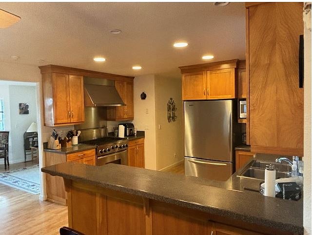 Furnished Finder property 726923_1 photo 16