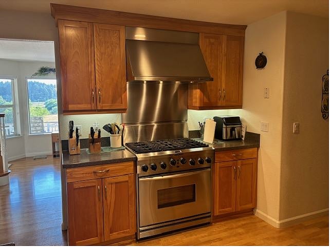 Furnished Finder property 726923_1 photo 17