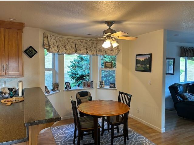Furnished Finder property 726923_1 photo 19