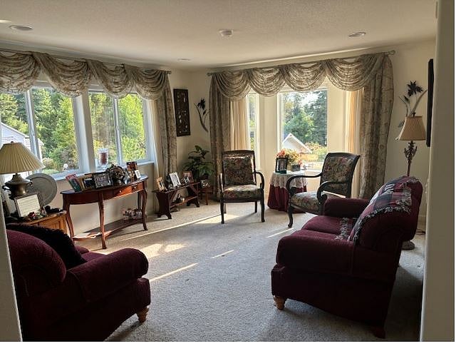 Furnished Finder property 726923_1 photo 10