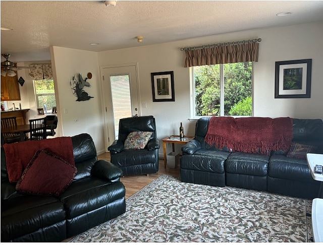Furnished Finder property 726923_1 photo 20