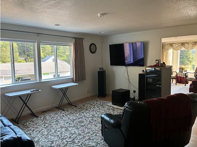 Furnished Finder property 726923_1 photo 21