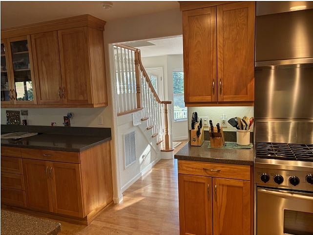 Furnished Finder property 726923_1 photo 18