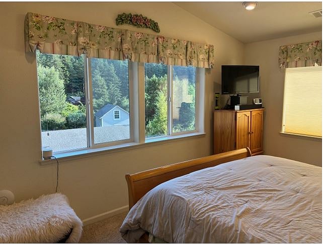 Furnished Finder property 726923_1 photo 23
