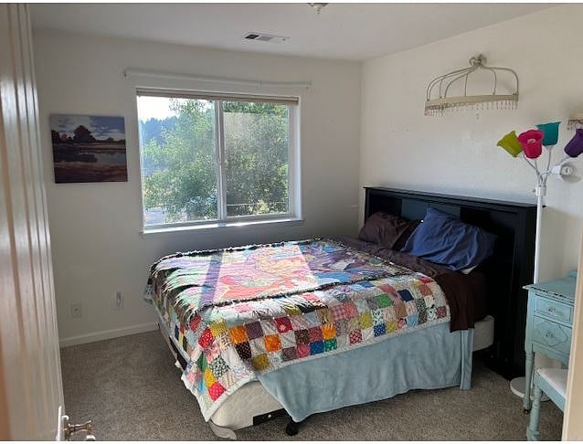 Furnished Finder property 726923_1 photo 24