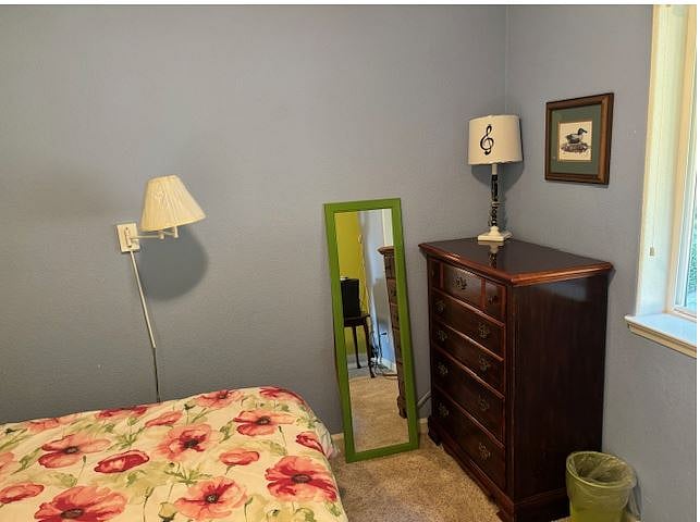 Furnished Finder property 726923_1 photo 26