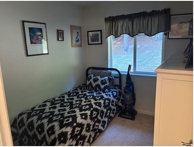 Furnished Finder property 726923_1 photo 27