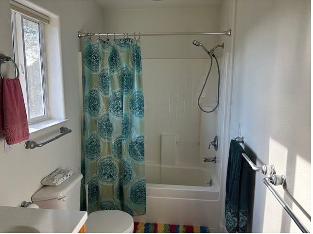 Furnished Finder property 726923_1 photo 28