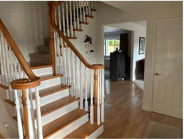 Furnished Finder property 726923_1 photo 22