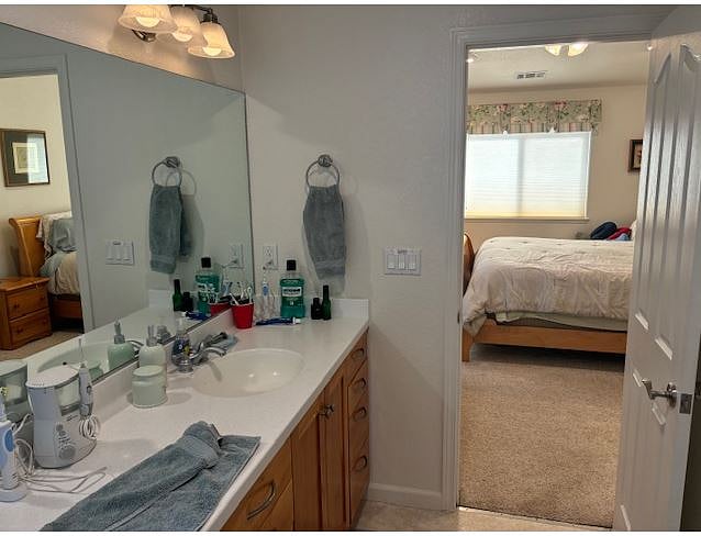 Furnished Finder property 726923_1 photo 29