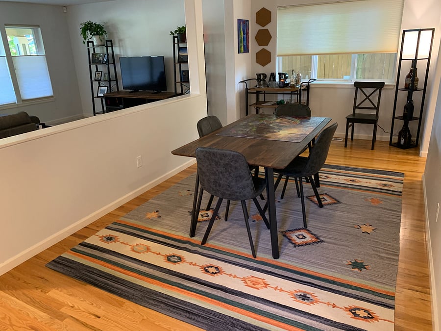 Furnished Finder property 726931_1 photo 4