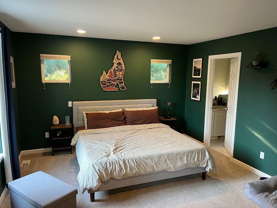 Furnished Finder property 726931_1 photo 8