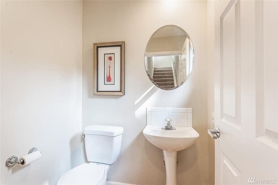 Furnished Finder property 726931_1 photo 7
