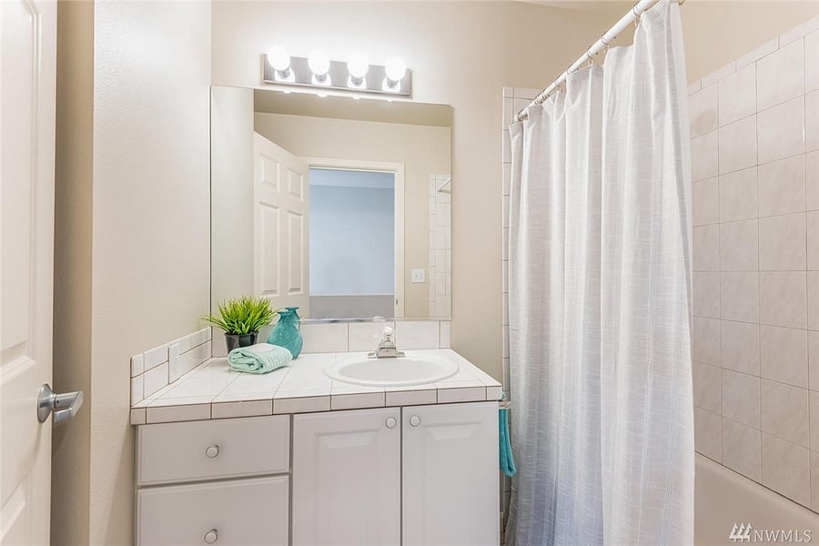 Furnished Finder property 726931_1 photo 10