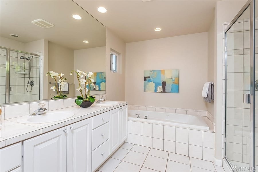Furnished Finder property 726931_1 photo 9
