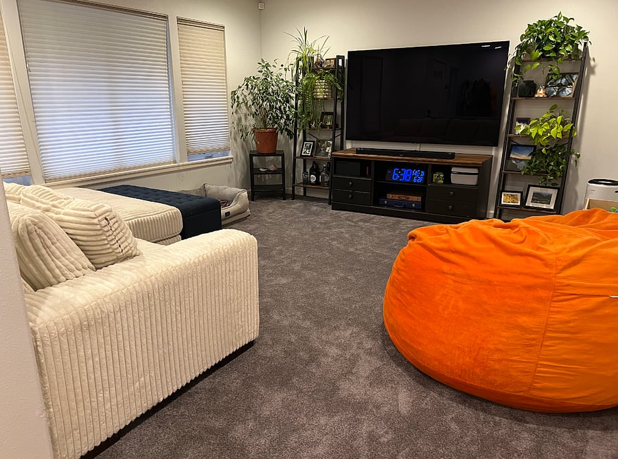 Furnished Finder property 726931_1 photo 3