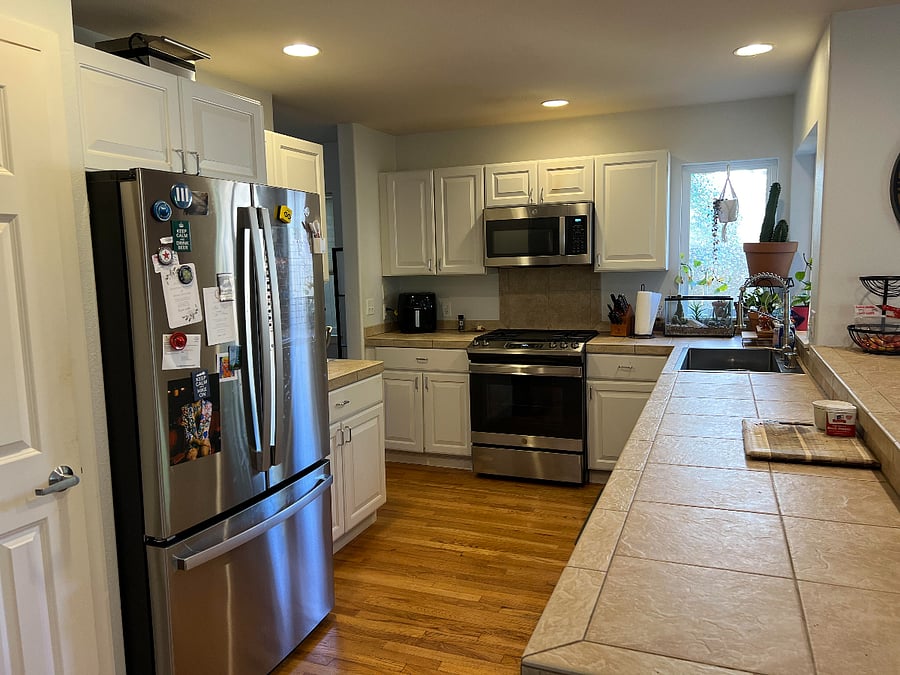 Furnished Finder property 726931_1 photo 5